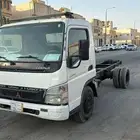 ميتسوبيشي2013دينا