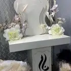 دولب زواج للبيع