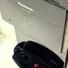 برادة مياه للبيع