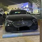 جنب مطعم يوميات   حي الورود