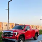 جمس سييرا 2022 SLE(( تم البيع الله يبارك للمشتري))