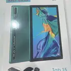 تابلت 15