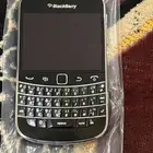 جوالات بلاكبيري بولد بورش كي ون كيرف