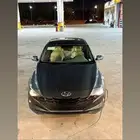 النتراء 2023