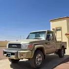 للبيع شاص 2010
