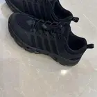 بسطار