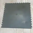 فرشة ارضيات فينيل