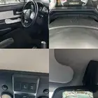 أف جي 2022 ماشي 140