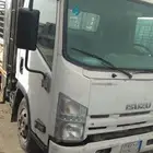 للايجار دينا 2015 شبك