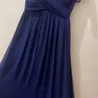 فستان للبيع جديد