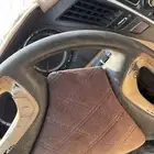 طارة سوناتا 2011 ستاندر ( تم البيع )