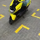 دباب بطه للبيع سزوكي