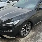 كيا k8 فل كامل موديل2022 شرط كامل سته سلندر بلد حماية فل