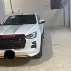 اسيزو دمكس موديل اربعه وعشرين ماشيه 15 بدون اي ملاحضات