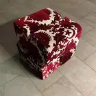 مراكي