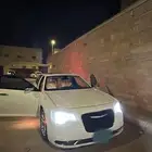 كرايسلر