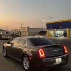 لبيع كلايزر