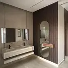 فيلا للبيع حي النبلاء