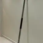 رمح لرياضة التقاط الاوتاد