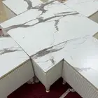 طاولة