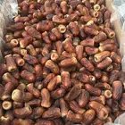 تمر برني العيص ( تم البيع)