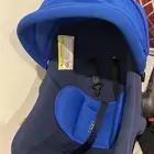 كارسيت اطفال جديد من النهدي ب 350