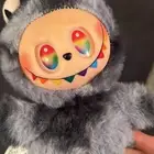لبوبو اصلية