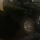 كداد مشاوير من الخميس الى الرياض الاحساء الدمام الجبيل