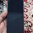 ايفون 16 العادي