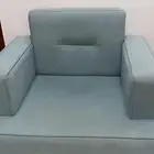 المجمعه