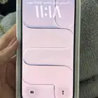 آيفون 17 اير