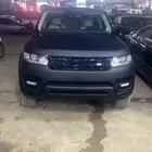 مشروع درايف ماستر