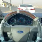 فورد فيوجن تشليح إسقاط