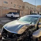 سوناتا 2011 فل كامل ممشى 220 الف