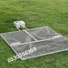 مصيدة ريموت كنترول عالي الجودة