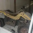 دباب للبيع اعلى سومه الله يباركله