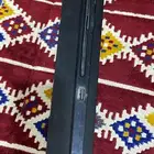 سوني 4