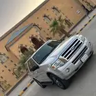 فورد Expedition مخزن ماشي قليل 2012 توكيلات الجزيرة