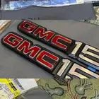 للبيع علامات 1500 جديده GM