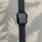 ساعة ابل اصدار 9 ( 41 )