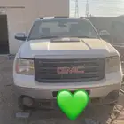 جمس سيرا 21012