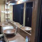 مغسله رخام جوده ممتازه