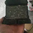 كمبيوتر هايلوكس ديزل