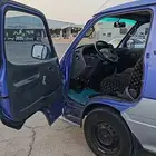فان بريليانس 2012