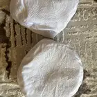 سؤال طاقية