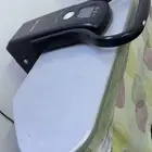 كوايه للبيع