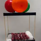 توزيعات اطفال للعيد