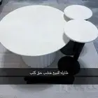 طاوله