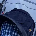عربية اطفال جديده للبيع
