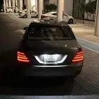 مرسيدس بانوراما s280 (شاصي قصير)